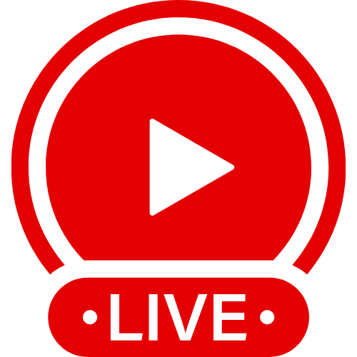 Sex Live In Japan | Live Webcam Shows & Interactive Adult Entertainment